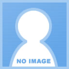 tentfabric